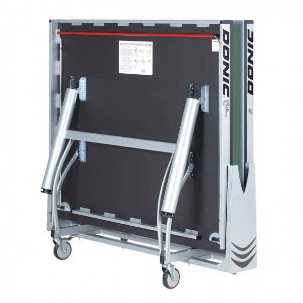 Donic tafel Waldner Premium 30