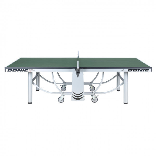 Donic tafel Waldner Premium 30