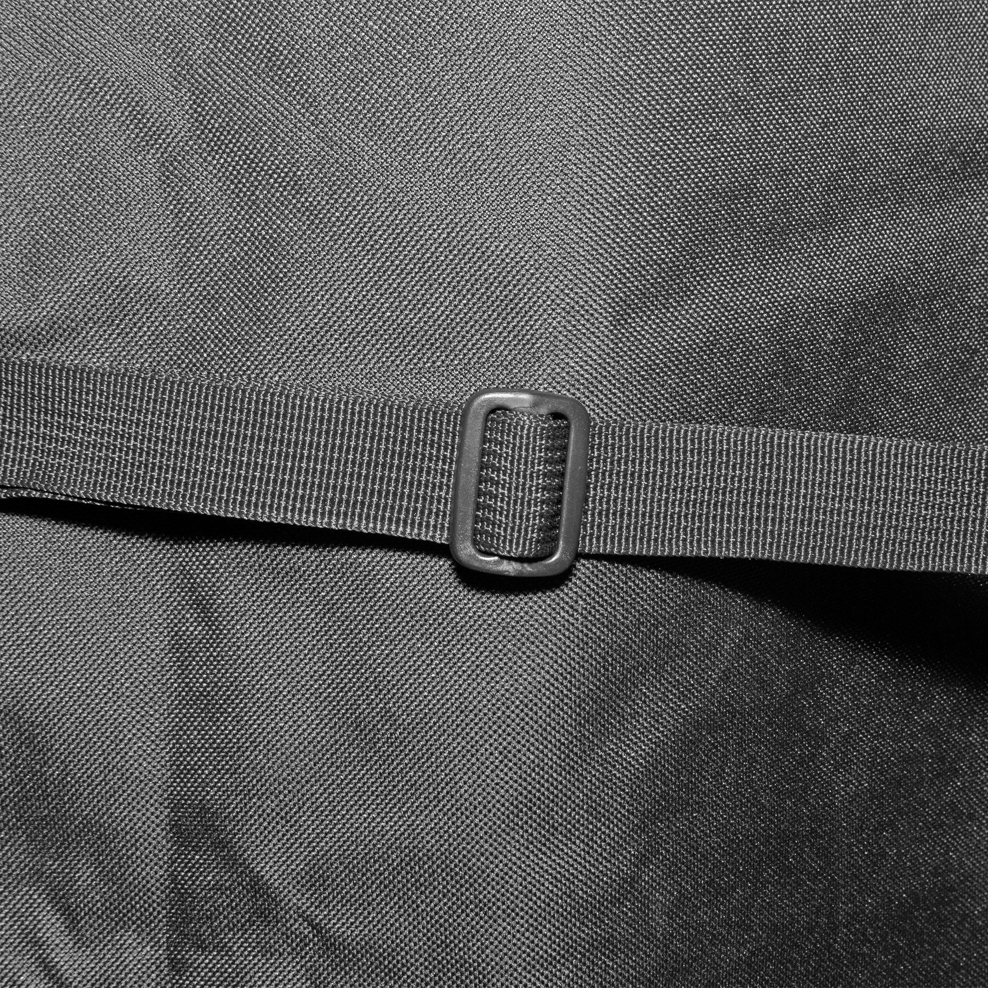 Donic Beschermhoes voor tt-tafel