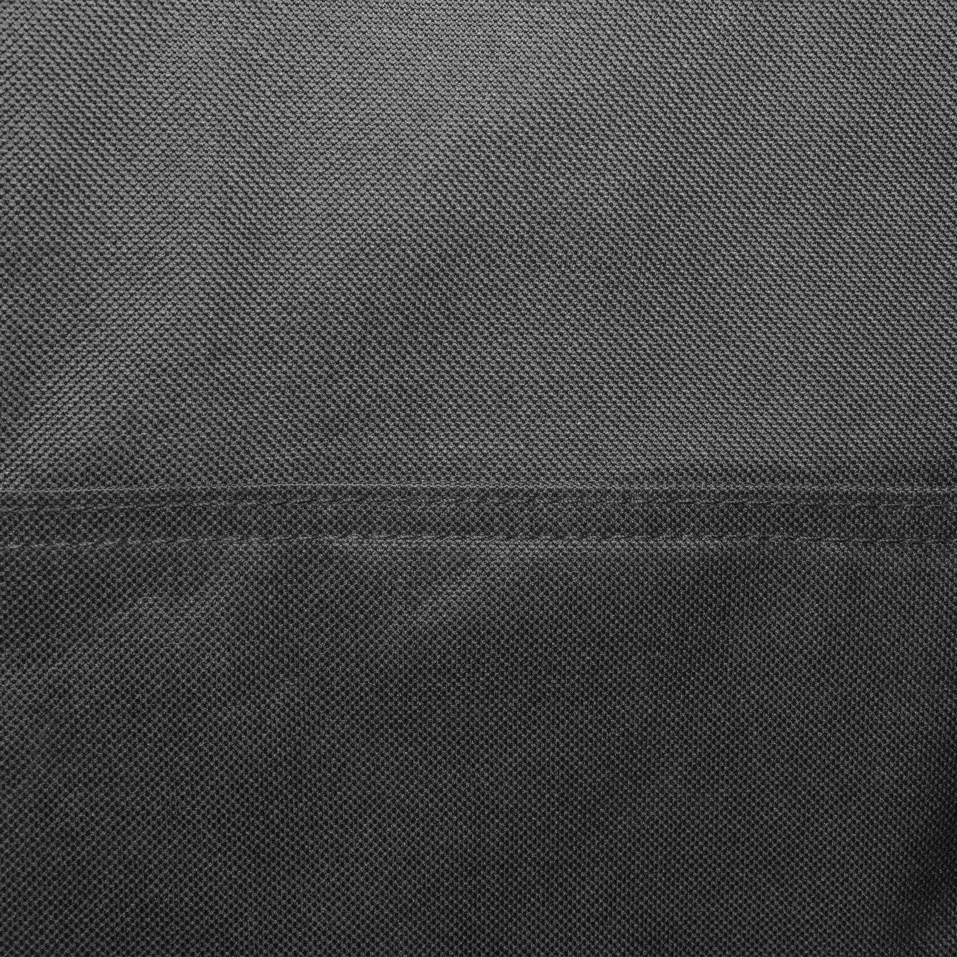 Donic Beschermhoes voor tt-tafel