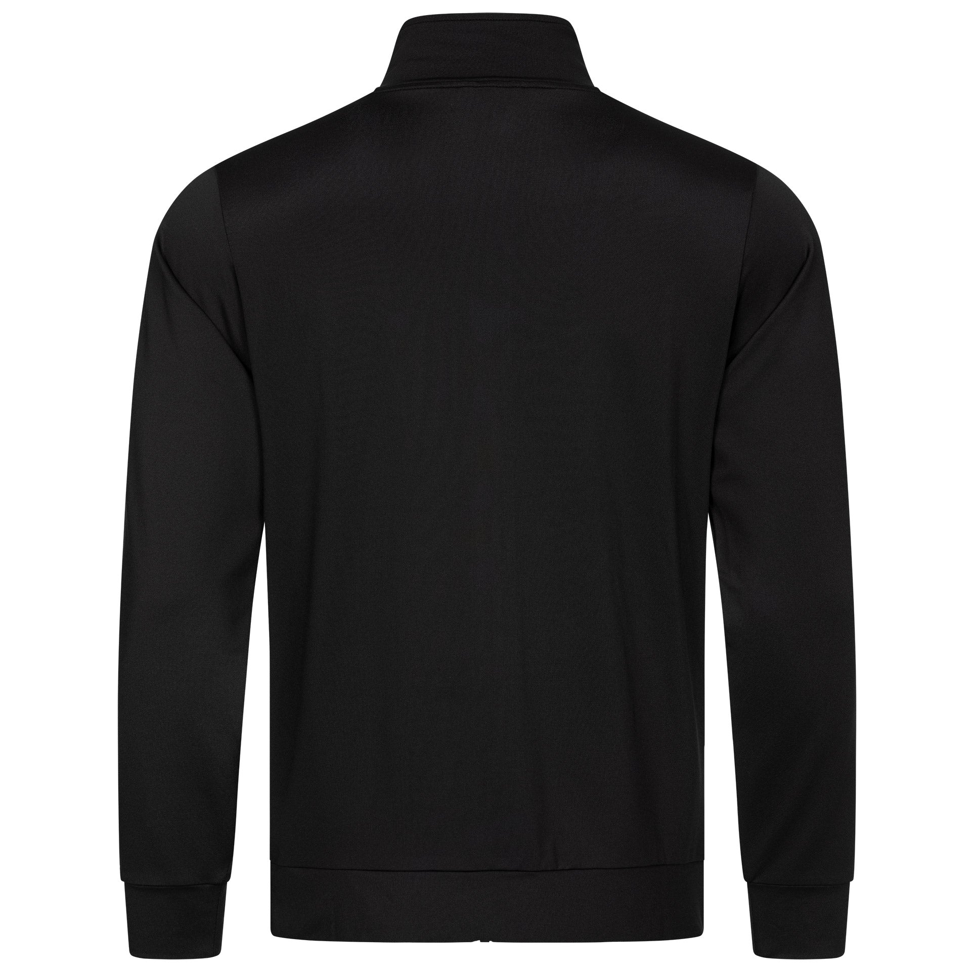 Donic Trainingsjack Capri