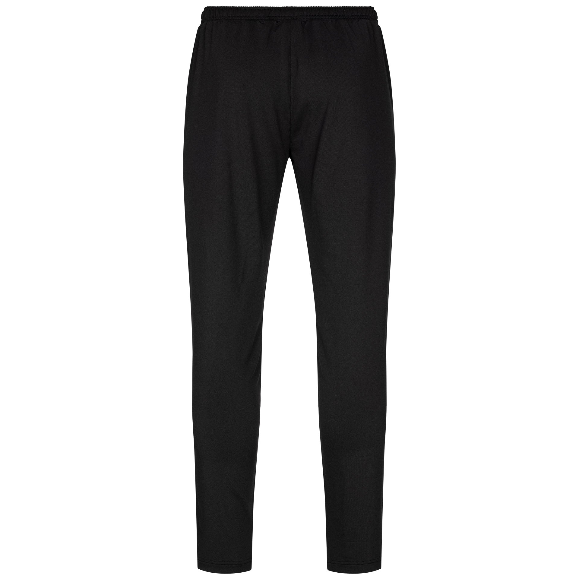 Donic Trainingsbroek Capri