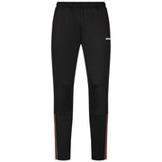 Donic Trainingsbroek Capri