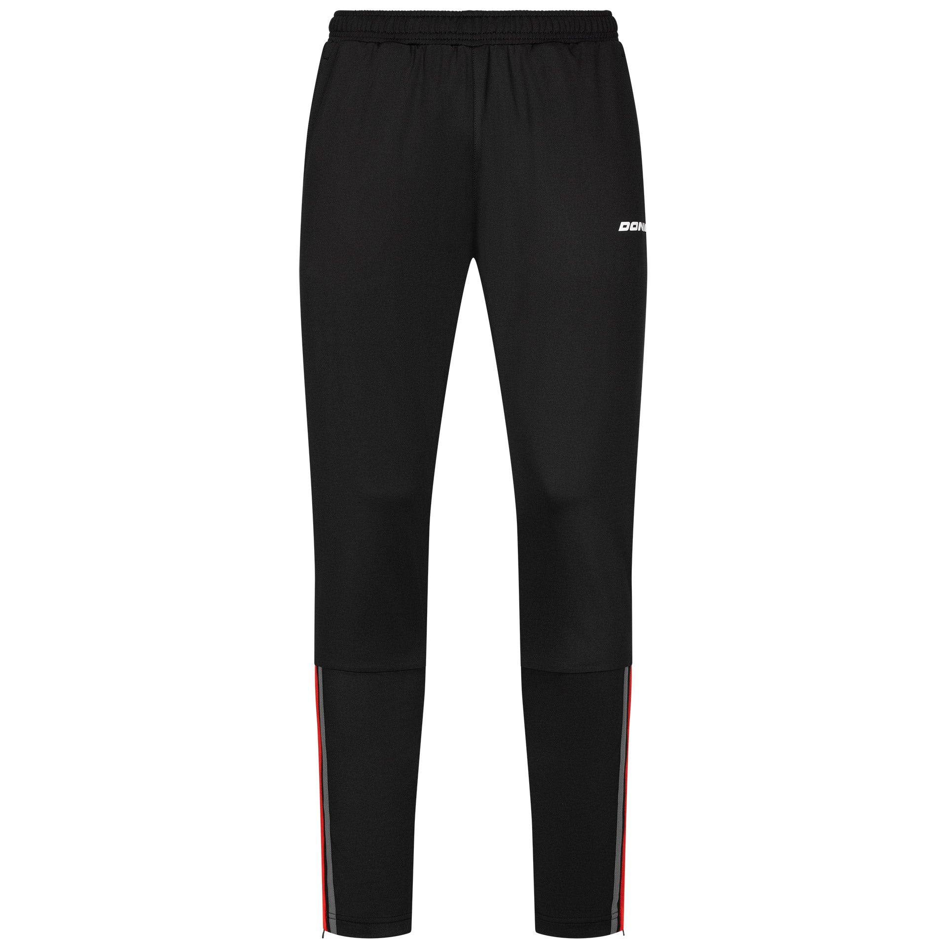 Donic Trainingsbroek Capri