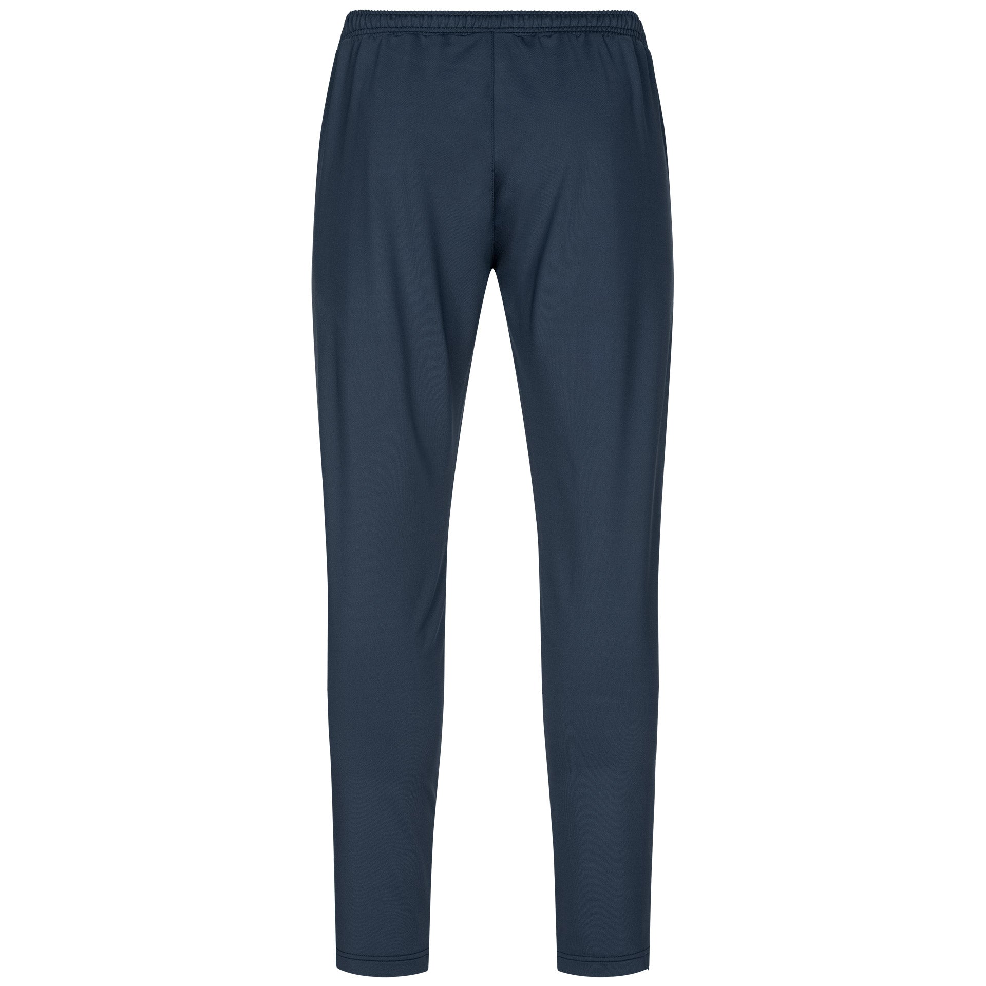 Donic Trainingsbroek Capri Junior