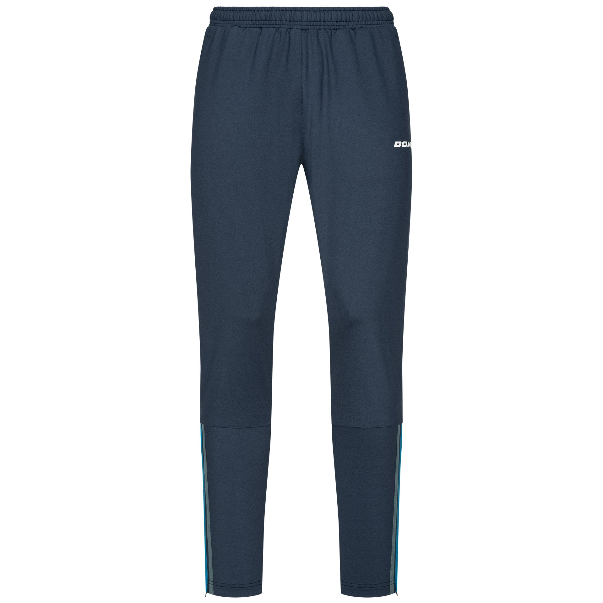 Donic Trainingsbroek Capri Junior