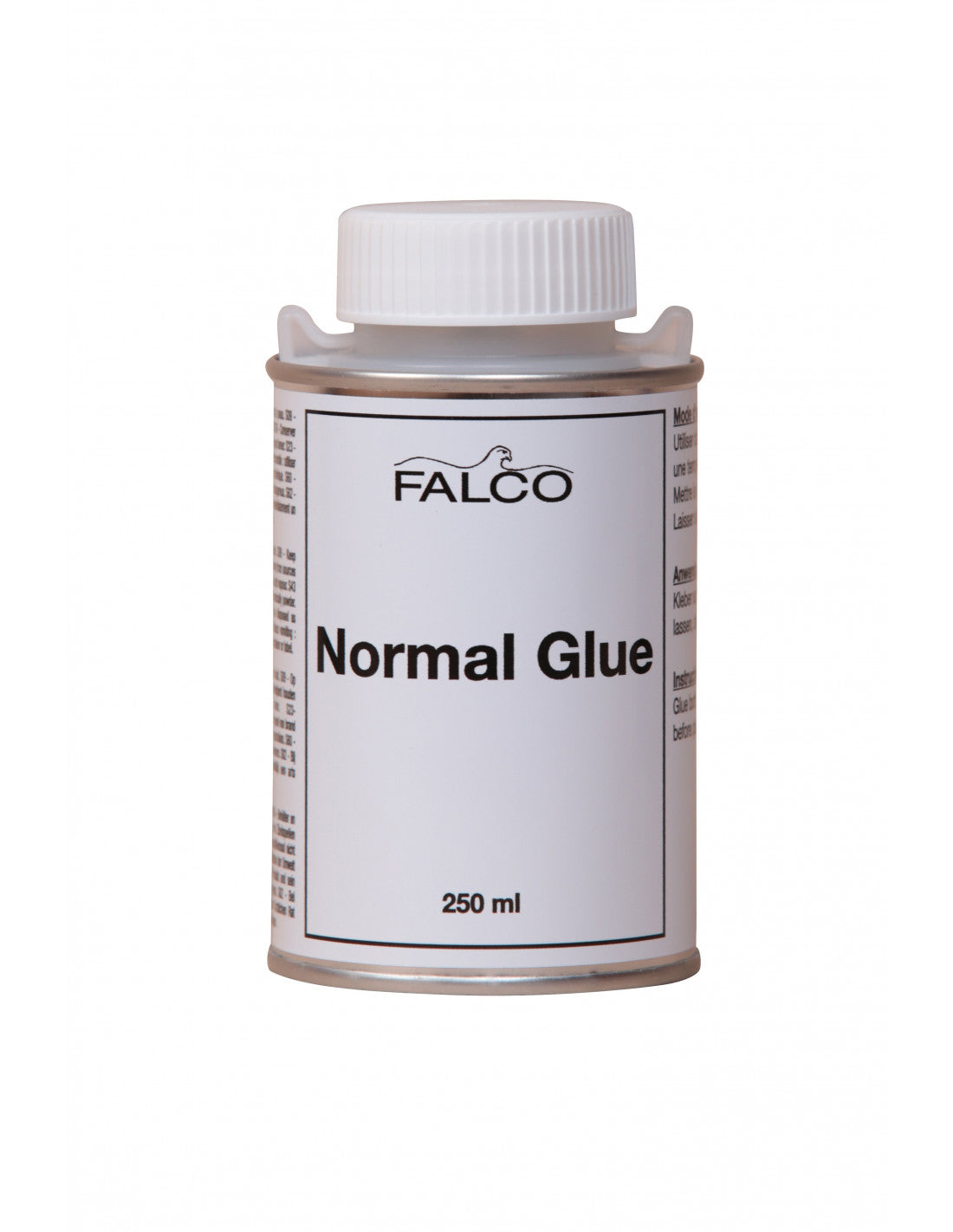 Falco Normale Lijm 250 ml.