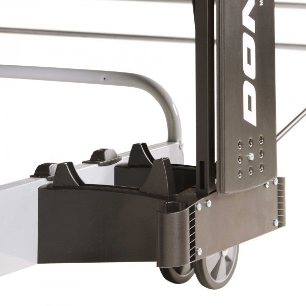 Donic tafel Indoor Roller 800