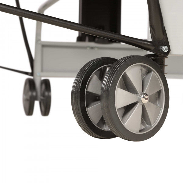 Donic tafel Indoor Roller 800