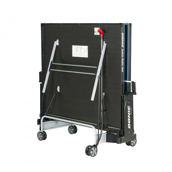 Donic tafel Indoor Roller 800