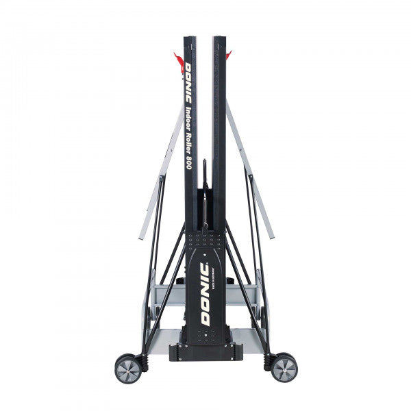 Donic tafel Indoor Roller 800