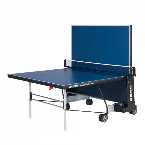 Donic tafel Indoor Roller 800