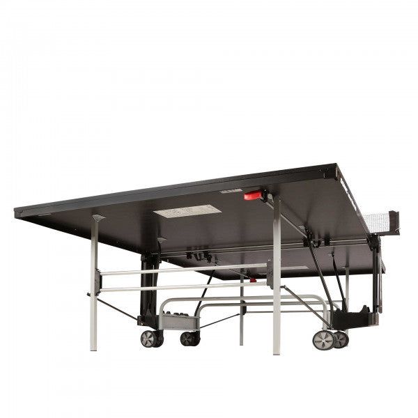 Donic tafel Indoor Roller 800