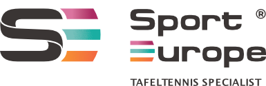 SE - tabletennisstore.eu