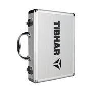 Tibhar Alucase Dubbelpunt