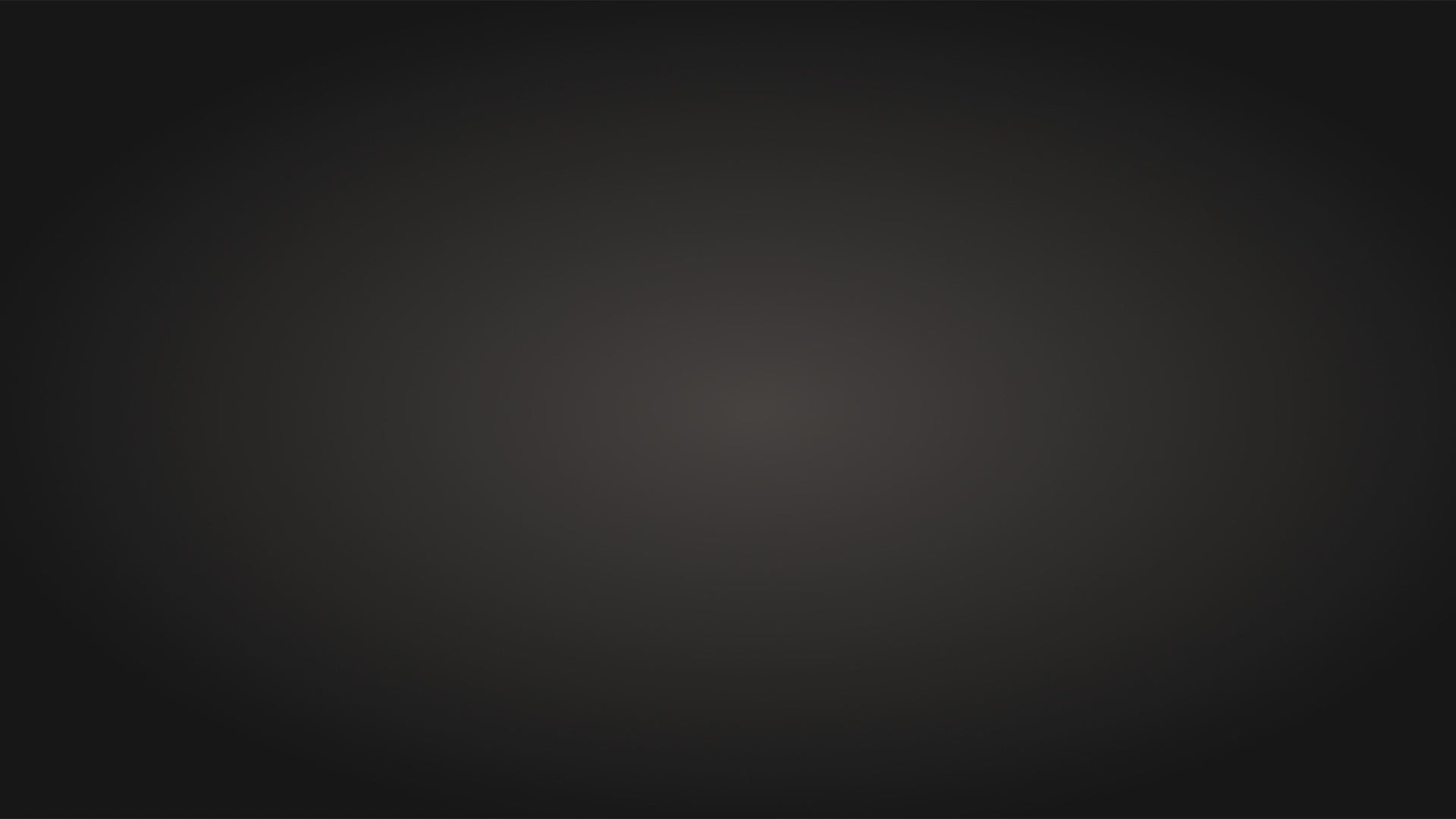 Laad video: Andro Synteliac VCO