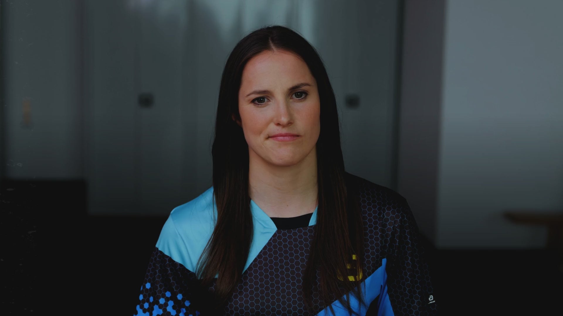 Laad video: Andro ball ZeroT 3-star