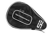 Sport Europe bathoes Style