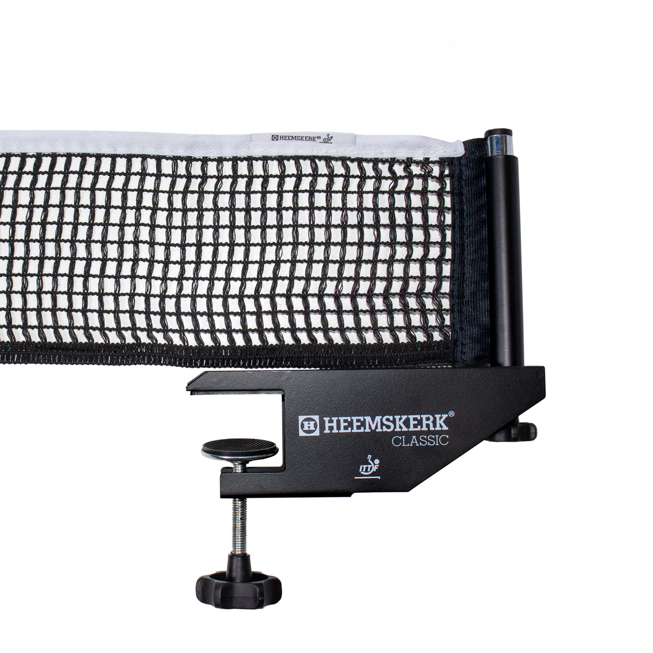 Heemskerk Table Novi 2400