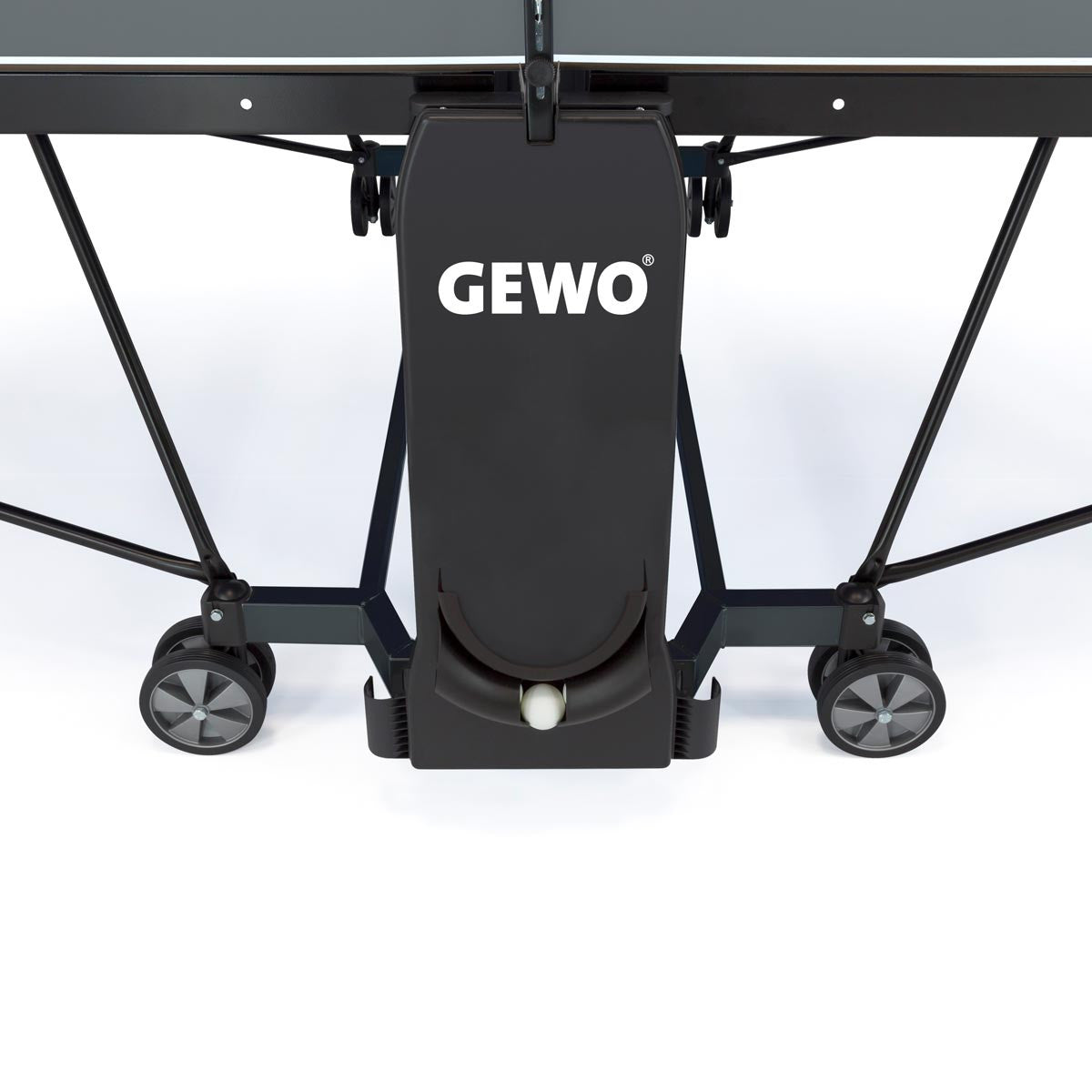 Gewo table AWR Outdoor