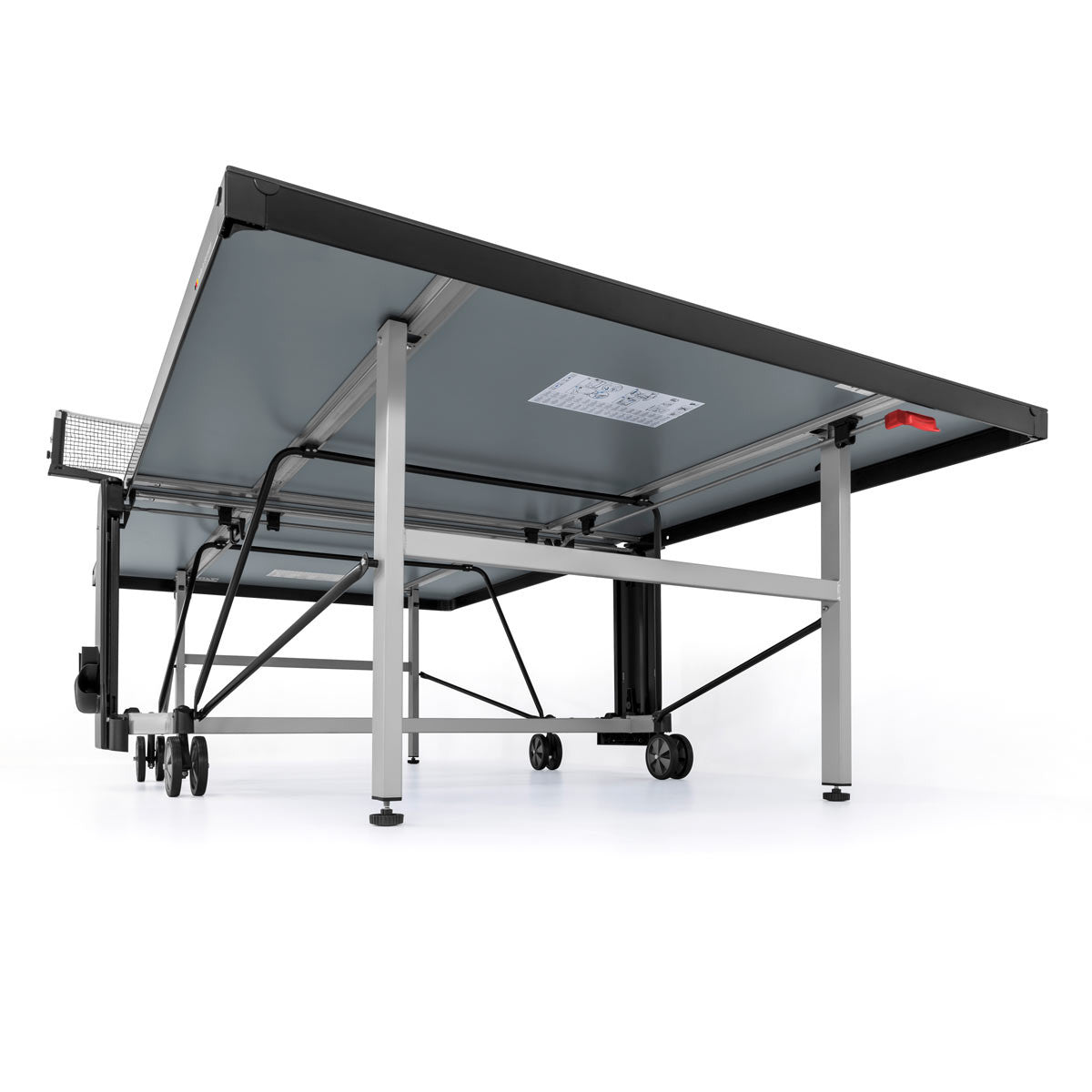 Gewo table AWR Outdoor