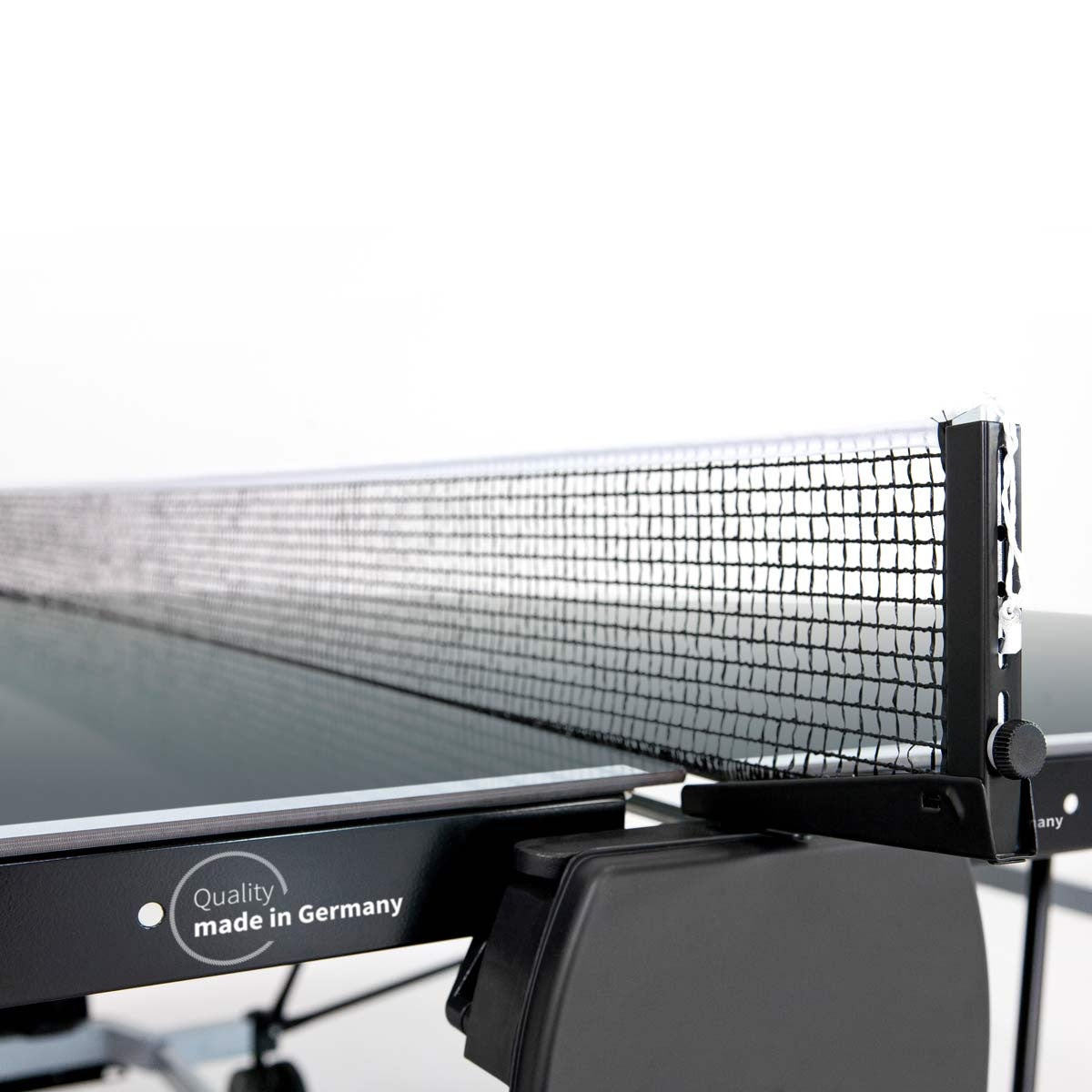 Gewo table AWR Outdoor