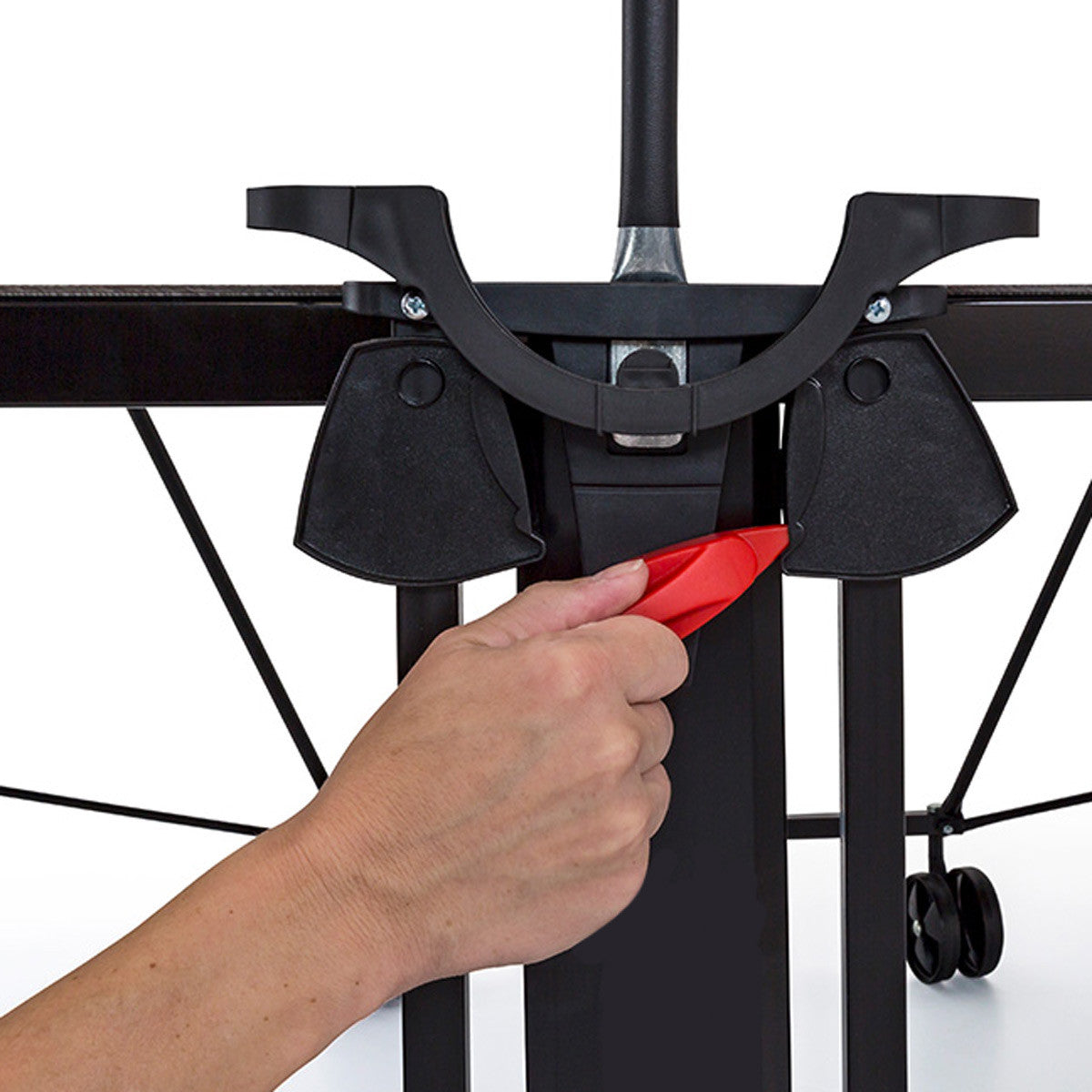 Gewo table AWR Easy Outdoor