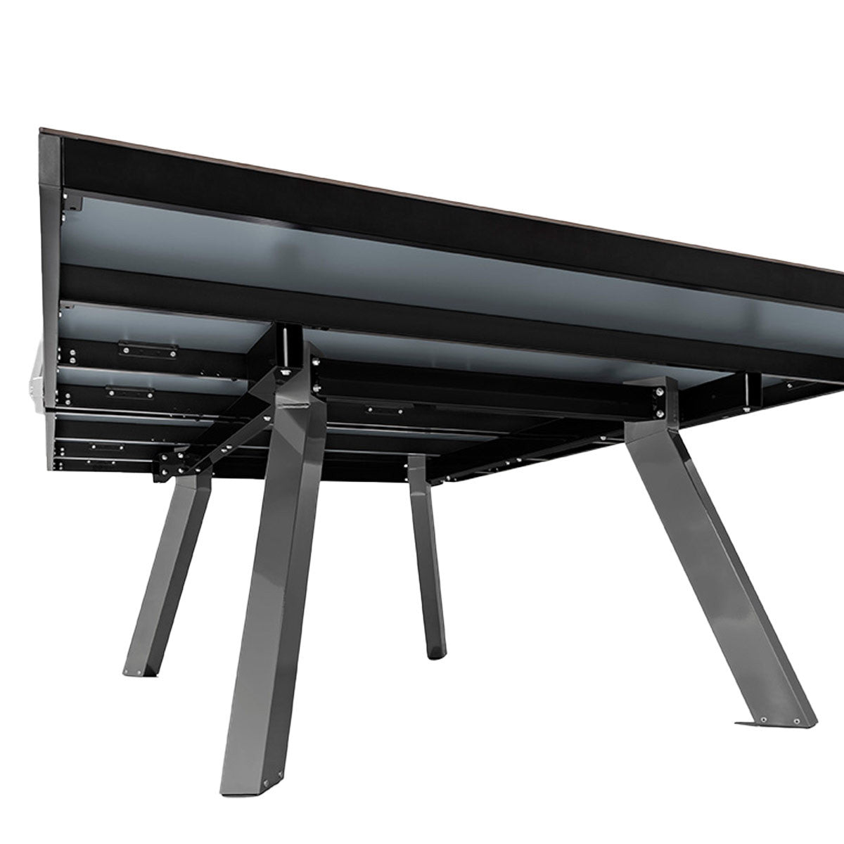 Gewo table AWR Master Outdoor