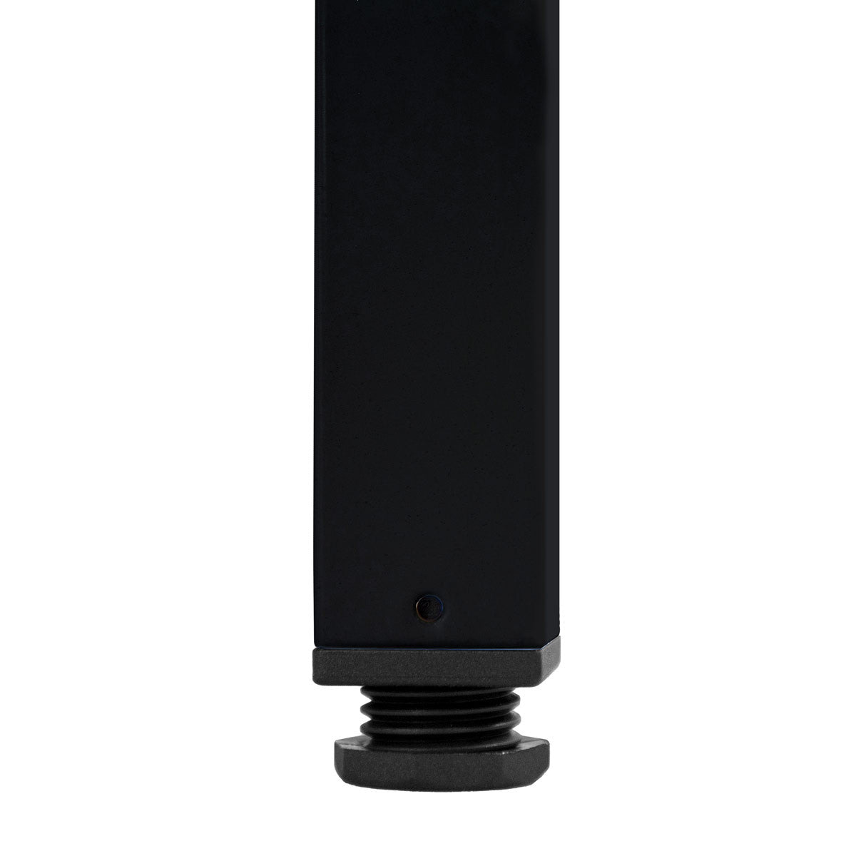 Gewo table Indoor Duo