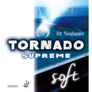 Dr.Neubauer Tornado Supreme Zacht