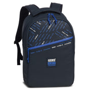 Gewo Backpack Nexxus