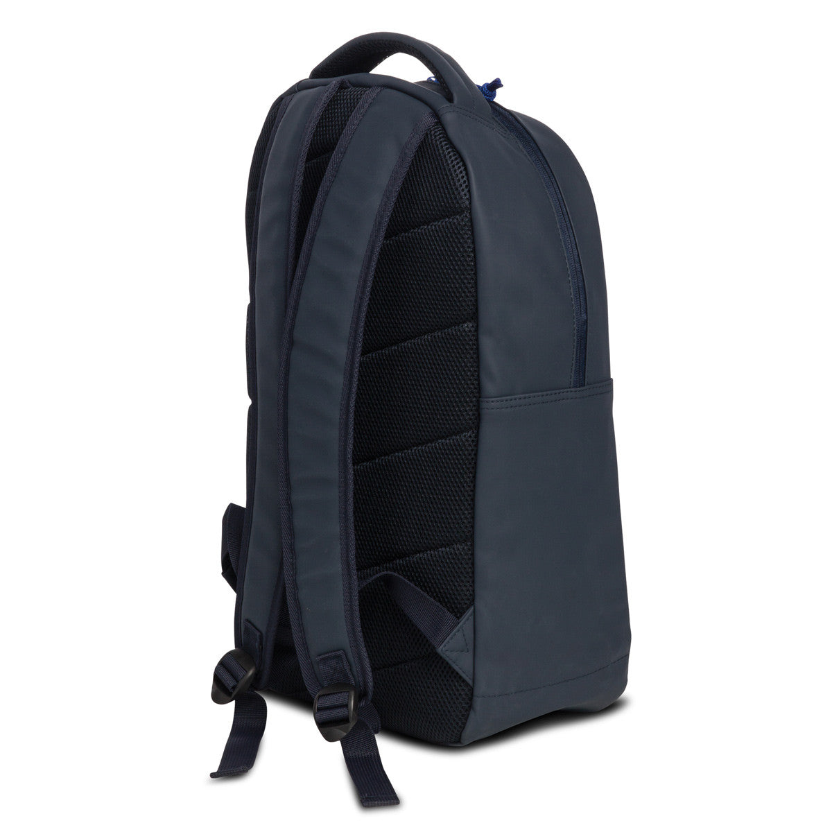 Gewo Backpack Nexxus