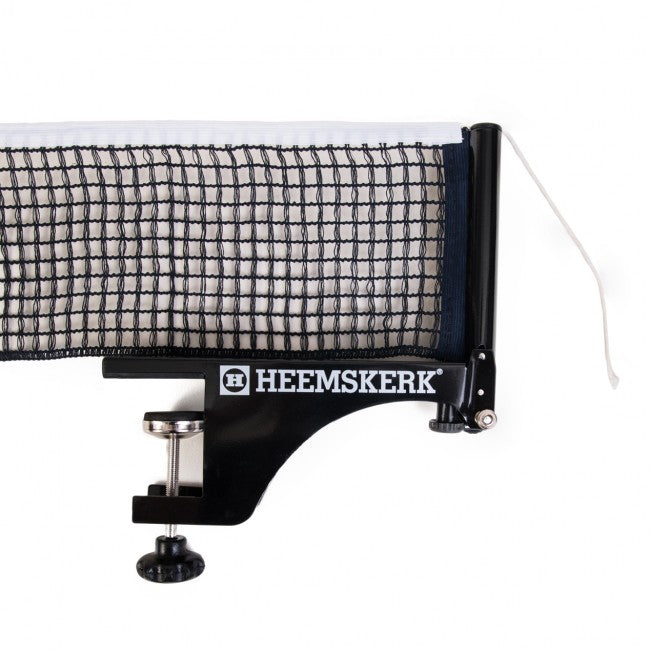 Heemskerk Table tennis table Novi 2000 (assembled)