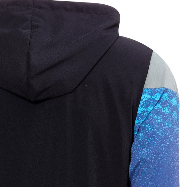 Andro Trainingsjack Millar