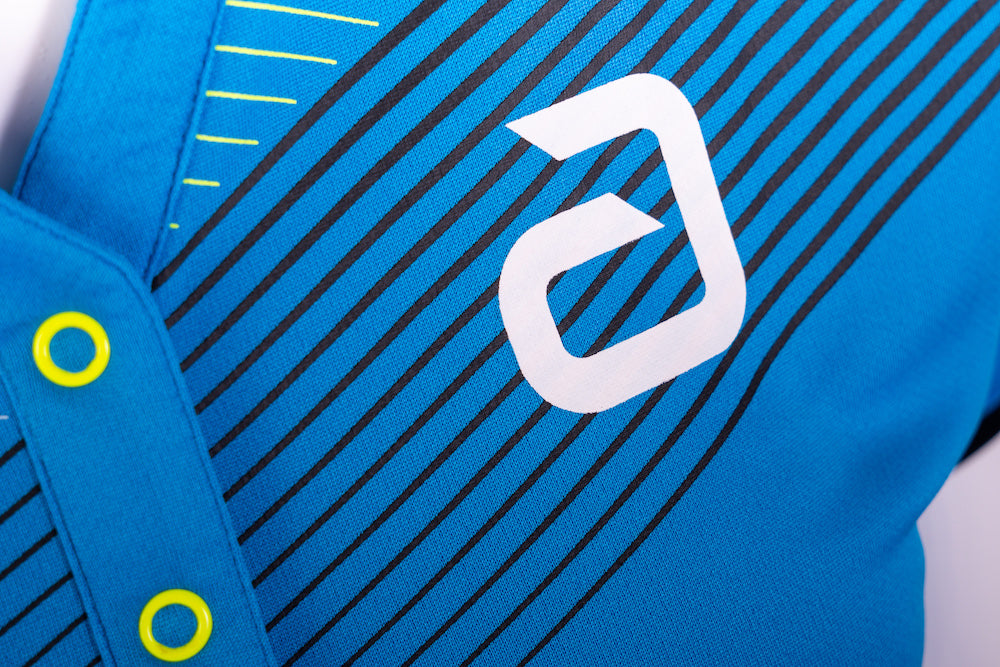 Andro Shirt Avos Women