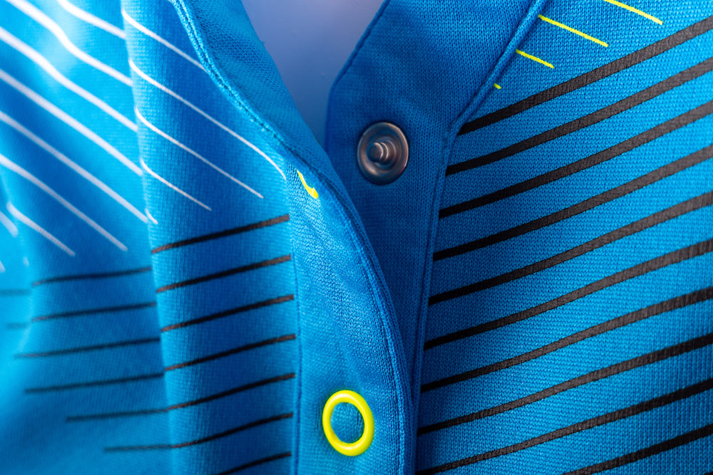 Andro Shirt Avos Women