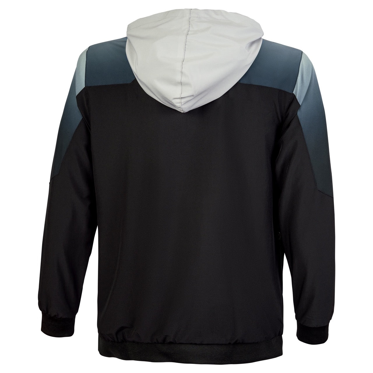 Andro Tracksuitjacket Salivan