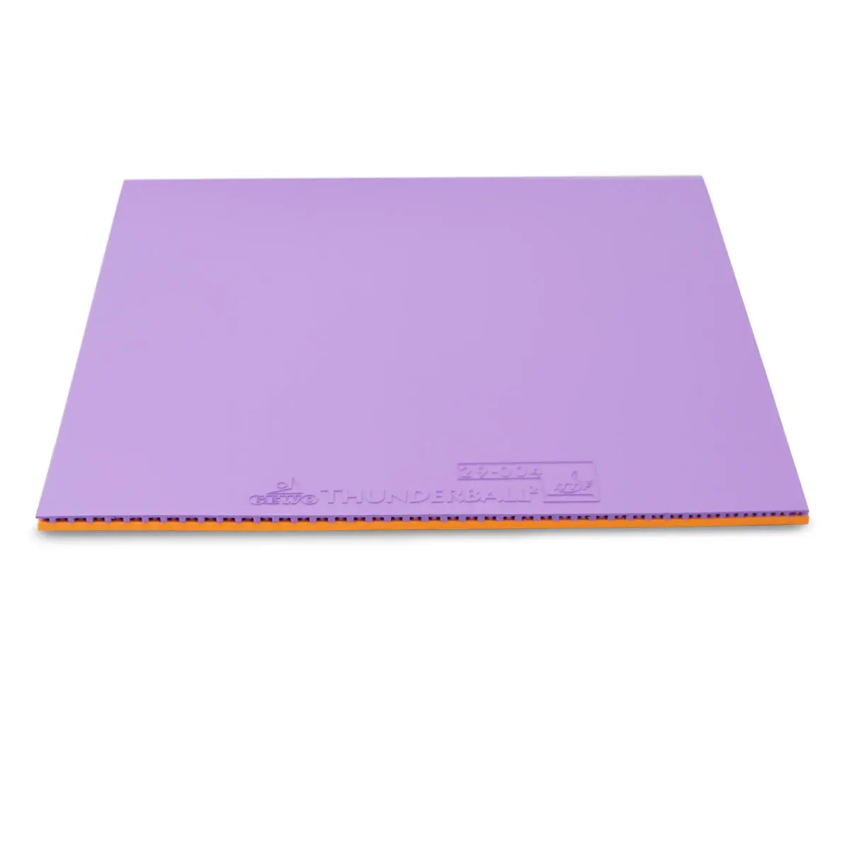 Gewo Thunderball 2 Gewo SE - tabletennisstore.eu