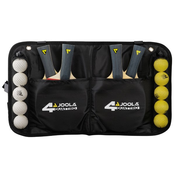 Joola TT-Set Quattro