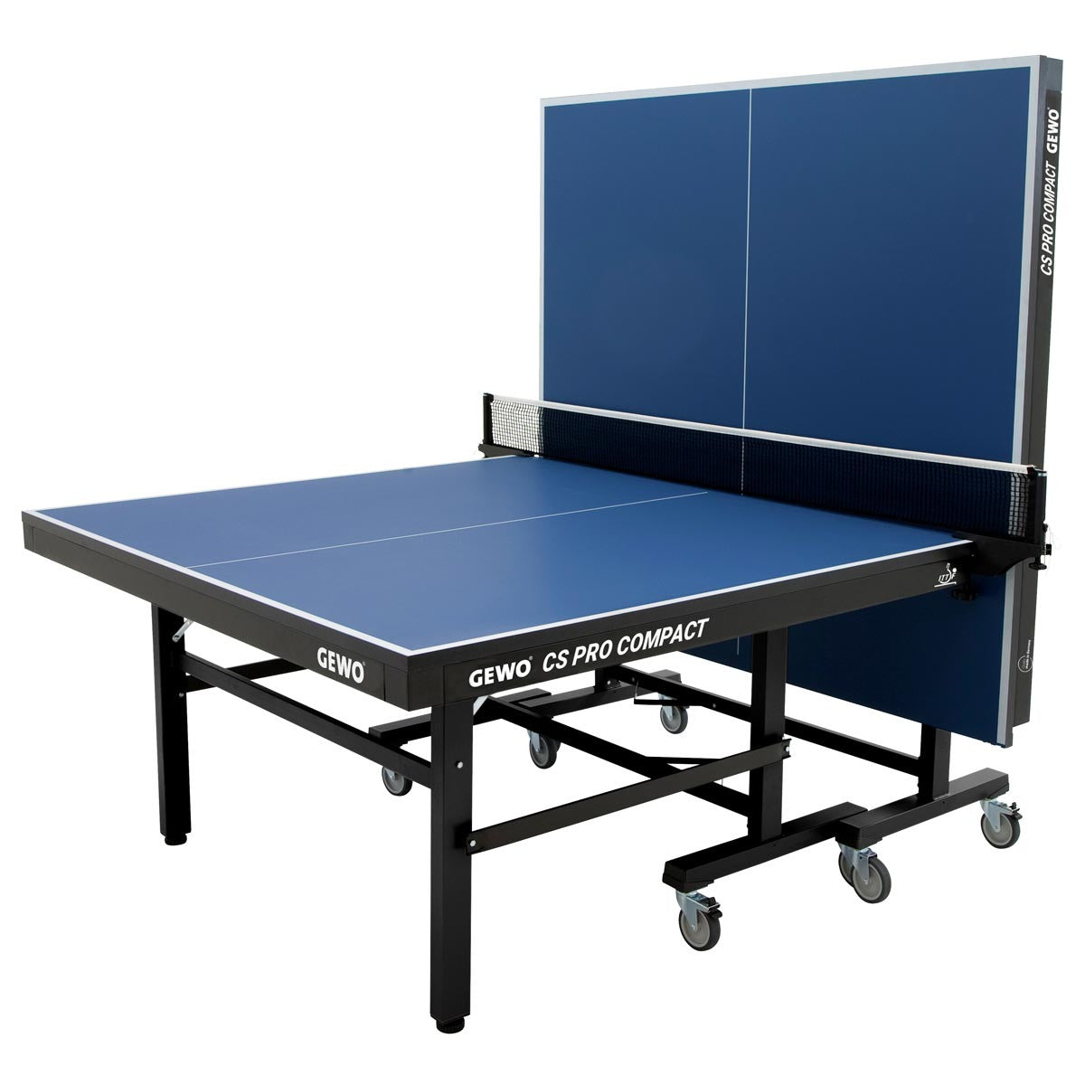 Gewo table CS Pro Compact