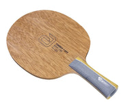 Andro Timber 7 Off Andro SE - tabletennisstore.eu