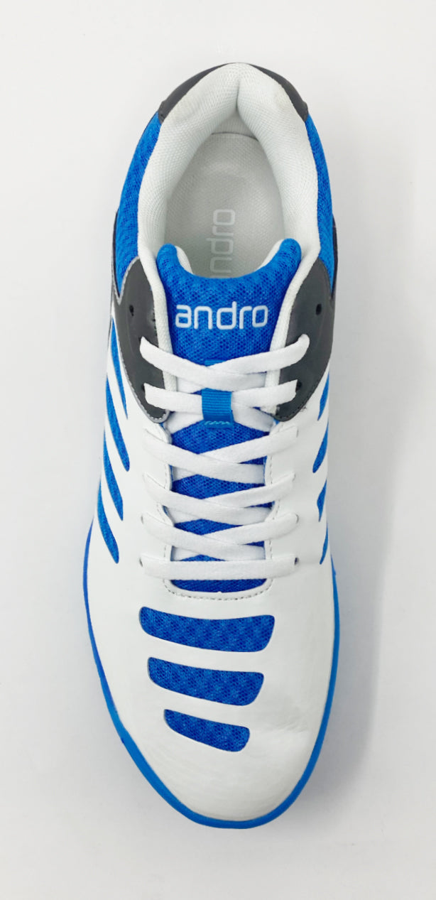 Andro shoes Cross Step 2