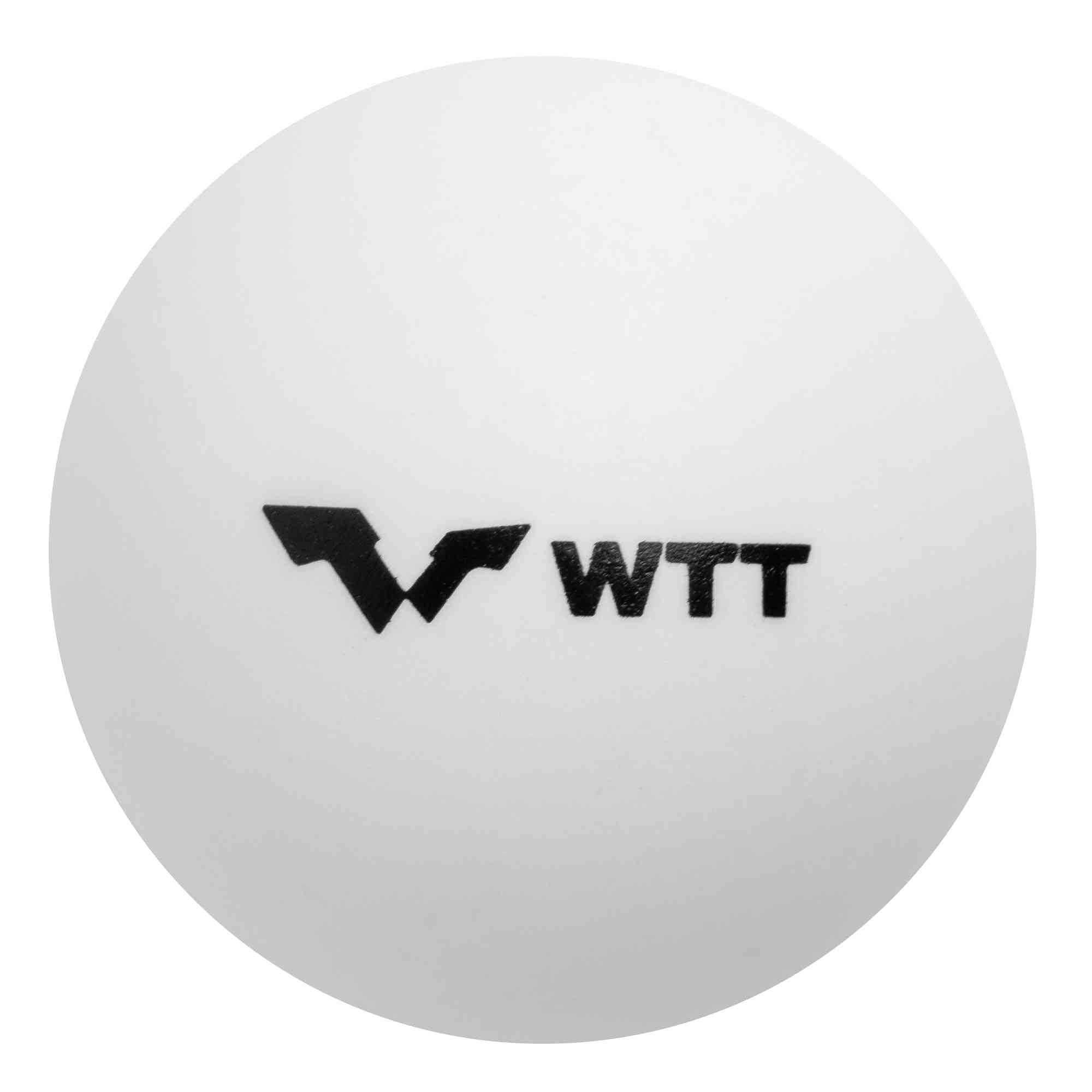 DHS Bal *** DJ40 wit 40+ (72)