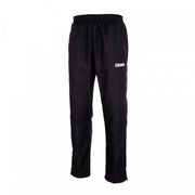 Gewo Tracksuitpants Lifestyle Basic