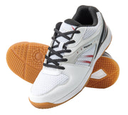 Yasaka schoenen Jet Impact Neo