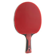 Joola Bat Rosskopf Attack Joola SE - tabletennisstore.eu