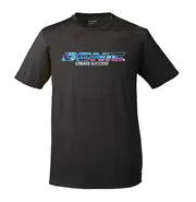 Donic T-Shirt Create Success DONIC SE - tabletennisstore.eu