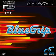 Donic Blue Grip C2 DONIC SE - tabletennisstore.eu