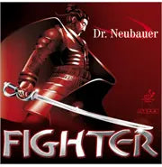 Dr.Neubauer Fighter Dr.Neubauer SE - tabletennisstore.eu