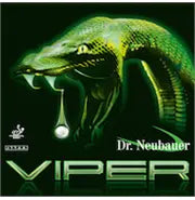 Dr.Neubauer Viper Dr.Neubauer SE - tabletennisstore.eu